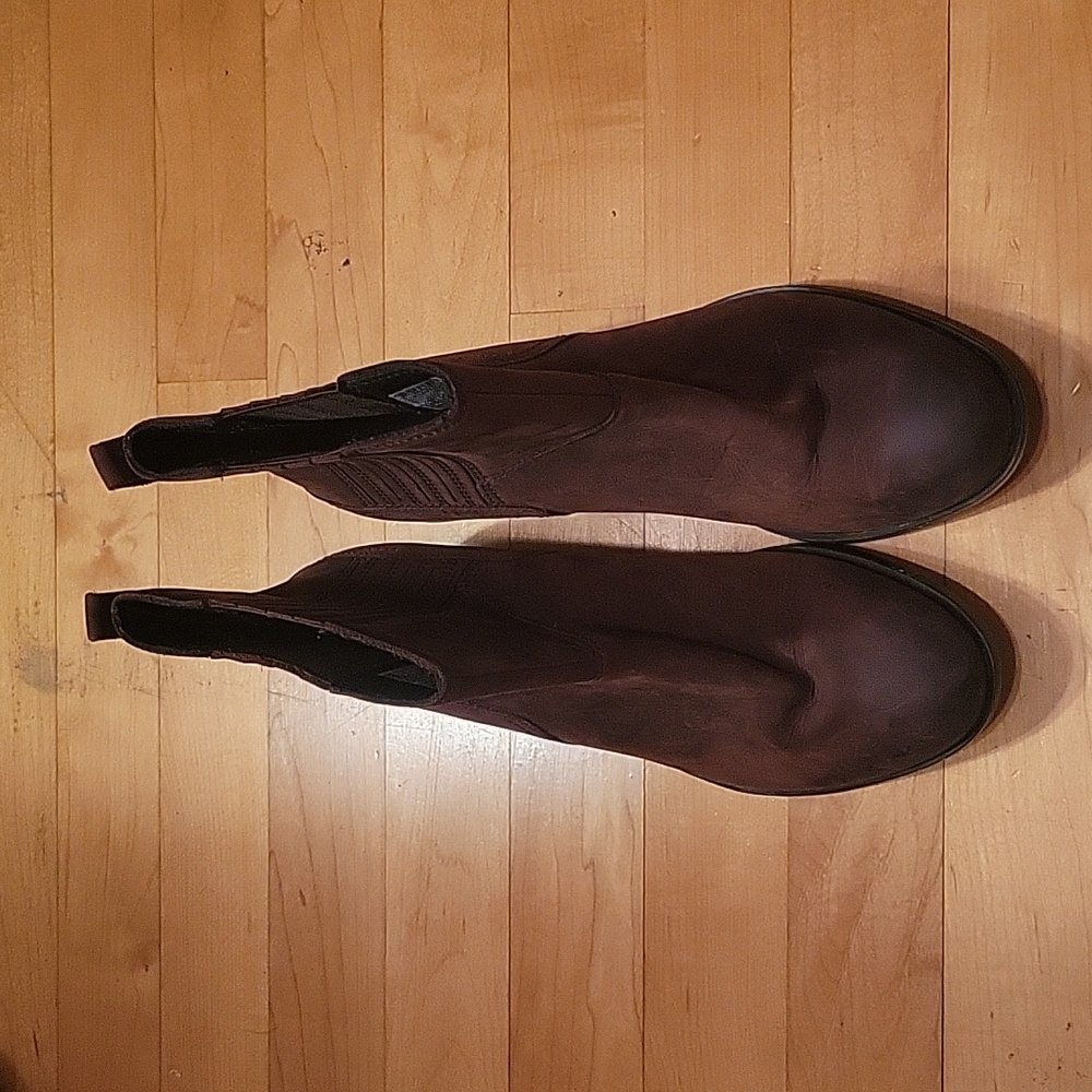 Sorel Lolla Boot